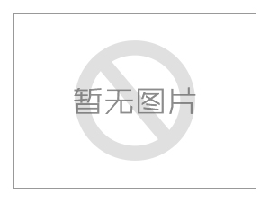 如何選擇合適的保姆照顧老人